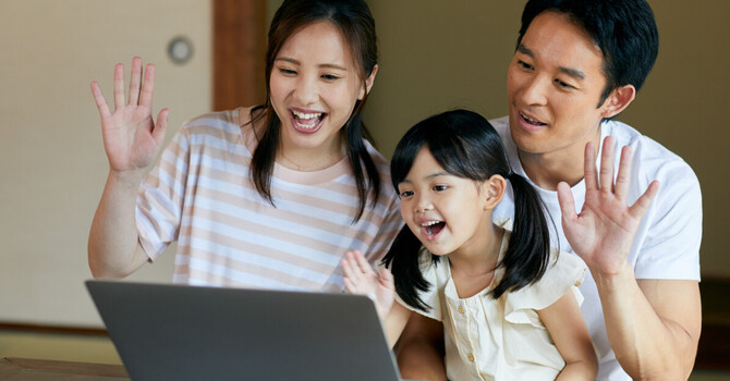How Empower Kids OT Works Differently