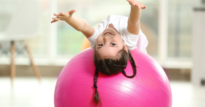 Top Three Tips for the Neurodivergent Child Who Squirms, Wiggles, and Pops Out of Their Seat the Moment They Sit Down image