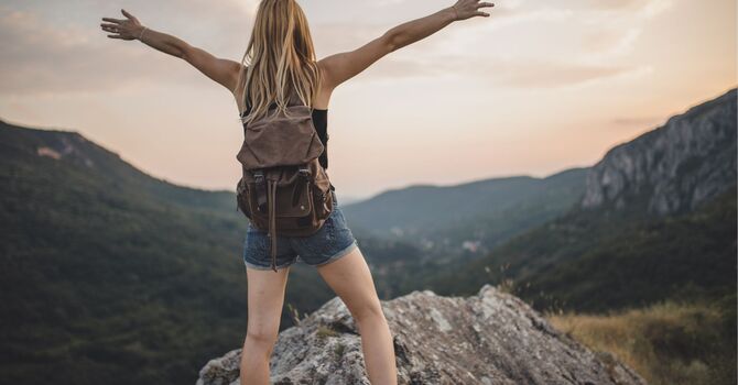 Your Child Didn't Qualify for School OT. Now What?