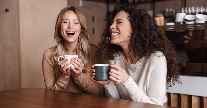 Your Child Didn't Qualify for School OT. Now What?