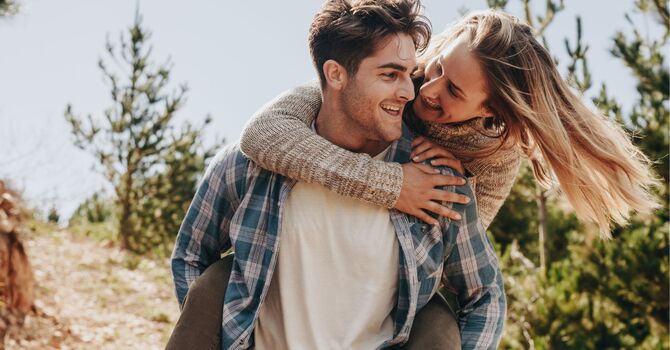 My Child Isn't Throwing a Tantrum. So What's Actually Happening? image