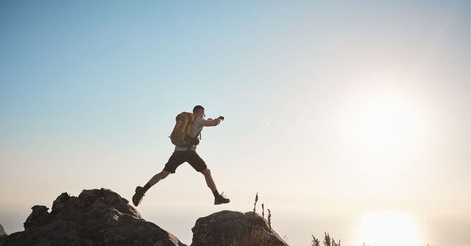 Occupational Therapy